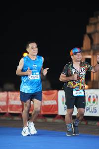 BIB: 43294, 43327
                            <button type="button" onclick="openModal(19773107)" class="btn btn-primary btn-sm float-right btn-popup" data-toggle="modal" data-target=".modal-high-quality">
                        <i class="fas fa-shopping-cart"></i> Add to Cart
                    </button>
                                            <button type="button" onclick="isThisMe(19773107, true)" class="btn btn-success btn-sm float-right btn-popup btn-isme hidden" data-toggle="tooltip" data-placement="bottom" title="นี่คือรูปของคุณใช่ไหม คลิกที่นี่เพื่อเอาเข้าอัลบั้ม">
                        <i class="fas fa-plus"></i> Add to album
                    </button>
                    <button type="button" onclick="isThisMe(19773107, false)" class="btn btn-warning btn-sm float-right btn-popup btn-isnotme hidden">
                        <i class="fas fa-ban"></i> Remove from album
                    </button>